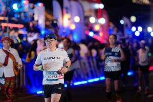 BIB: 
                            <button type="button" onclick="openModal(23769905)" class="btn btn-primary btn-sm float-right btn-popup" data-toggle="modal" data-target=".modal-high-quality">
                        <i class="fas fa-shopping-cart"></i> Add to Cart
                    </button>
                                            <button type="button" onclick="isThisMe(23769905, true)" class="btn btn-success btn-sm float-right btn-popup btn-isme hidden" data-toggle="tooltip" data-placement="bottom" title="นี่คือรูปของคุณใช่ไหม คลิกที่นี่เพื่อเอาเข้าอัลบั้ม">
                        <i class="fas fa-plus"></i> Add to album
                    </button>
                    <button type="button" onclick="isThisMe(23769905, false)" class="btn btn-warning btn-sm float-right btn-popup btn-isnotme hidden">
                        <i class="fas fa-ban"></i> Remove from album
                    </button>